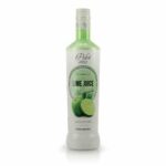 Polot-1882-Lime-Juice-70cl