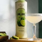 Polot-1882-Lime-Juice-70cl-2