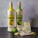 Polot-1882-Lime-Juice-70cl-3