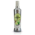 Polot-1882-Lime-Tonic-500ml