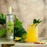 Polot-1882-Lime-Tonic-500ml-2