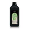 Polot-1882-Mint-Slush-Mix-2L