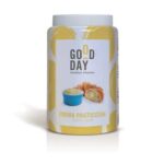 Polot 1882 Pastry Cream Filling 1 5kg
