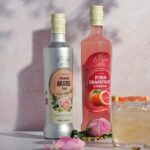 Polot-1882-Pink-Grapefruit-Cordial-70cl-2