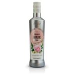 Polot-1882-Rose-Tonic-500ml
