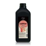 Polot-1882-Strawberry-Granita-Mix-2L