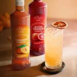 Polot-1882-Tangerine-Cordial-70cl-2
