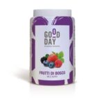 Polot 1882 Wild Berries Filling 1 5kg