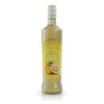 Polot-1882-Yuzu-Cordial-70cl