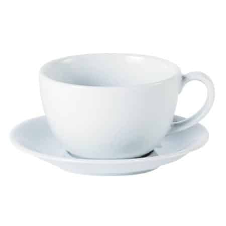 Porcelite-Cappuccino-Cup-12oz