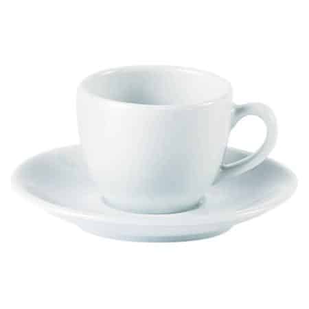 Porcelite-Espresso-Cup-3oz