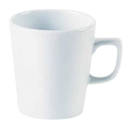 Porcelite-Latte-Mug-12oz