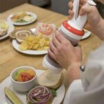 Portion Pal Kit 16oz 500ml 2