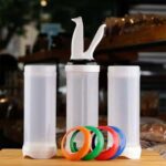 Portion Pal Kit 24oz 710ml 2