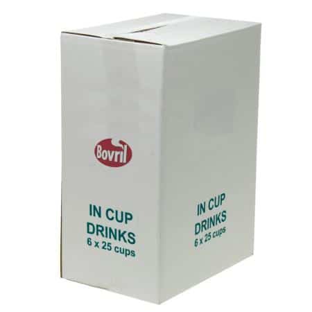 Premium-Bovril-73mm-Vending-Incup-12x25