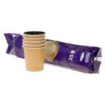 Premium Hot Chocolate 73mm Vending Incup 12 X 25 2