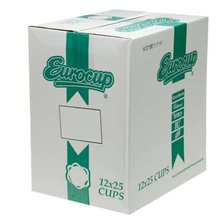 Premium-Hot-Chocolate-73mm-Vending-Incup-12-x-25