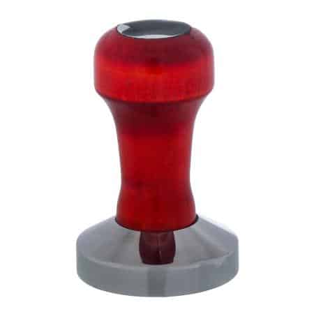 Premium-Wooden-Coffee-Tamper-57mm