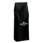 Private Label Coffee Beans Crema Aroma 1kg 2