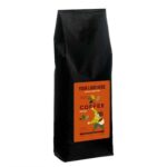 Private Label Coffee Beans Crema Aroma 6 X 1kg 4