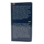 Pro Fizz CO2 Cartridges 10 X 8g 3