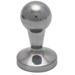 Professional Barista Coffee Tamper 57mm