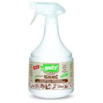 Puly-Bar-Igienic-Cleaning-Spray-1-Litre