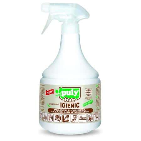 Puly-Bar-Igienic-Cleaning-Spray-1-Litre