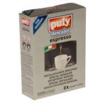 Puly Caff Descaler Sachets 2 X 125ml