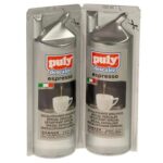 Puly Caff Descaler Sachets 2 X 125ml 2