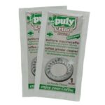 Puly Caff Grinder Cleaning Crystals 10 X 15g 2