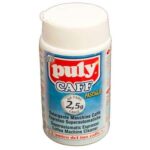 Puly Caffe Cleaning Tablets Large 2 5g X 60 Tablets