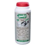 Puly Caffe Verde Cleaning Powder 1kg