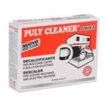 Puly Cleaner Powder 10 X 25g
