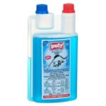Puly Milk Liquid Cleaner Descaler 1L