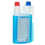 Puly Milk Liquid Cleaner Descaler 1L 2