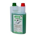 Puly Milk Verde Cleaner Descaler 1L