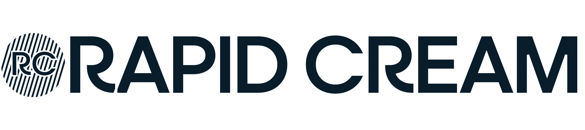 RAPID-CREAM