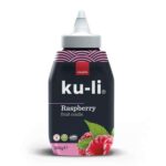 Raspberry-Fruit-Coulis-450g