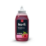 Raspberry-Fruit-Coulis-450g-2