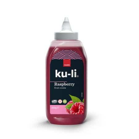 Raspberry-Fruit-Coulis-450g-2