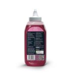 Raspberry-Fruit-Coulis-450g-3