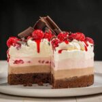 Raspberry-Fruit-Coulis-450g-4