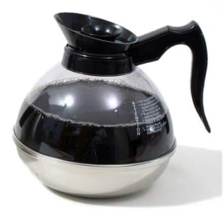 Replacement-Shatter-Proof-Coffee-Decanter