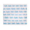 Salt-Sachets-2000