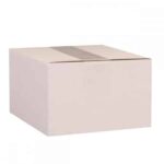 Salt Sachets 2000 2