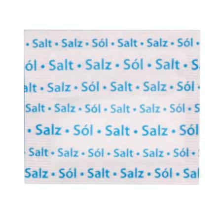 Salt-Sachets-2000