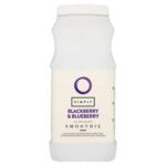 Simply-Blackberry-and-Blueberry-Smoothie-Mix-1L