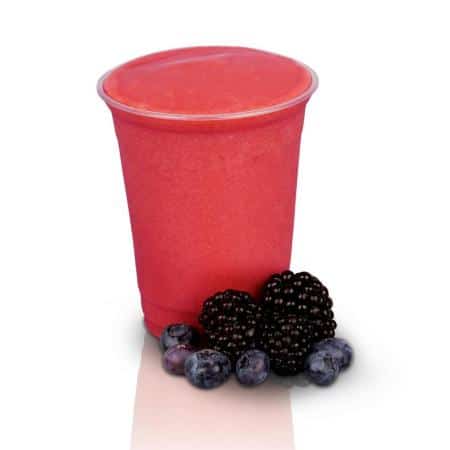 Simply-Blackberry-and-Blueberry-Smoothie-Mix-1L-2