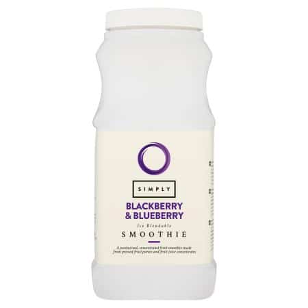 Simply-Blackberry-and-Blueberry-Smoothie-Mix-1L